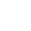 批发零售渠道图标高亮